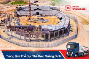 cong trinh su dung xi mang song gianh 576bb54a https://truyen.linhdev.online/du-an-da-thuc-hien/ Công trình sử dụng xi măng SCG Low Carbon: Tổ hợp Hóa dầu Long Sơn (LSP)