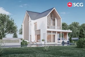 Xu huong thiet ke nha o 2024 1 58a15892 https://truyen.linhdev.online/cam-hung-thiet-ke/ mẫu nhà 2 tầng đẹp giá 1 tỷ