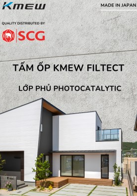 nen 4 Fi Photocatalytic 587674a3 https://truyen.linhdev.online/dowload/
