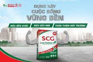 320240617114516 5a9fae49 https://truyen.linhdev.online/tin-tuc-scg/ KEO MOOLAR ĐẠT CHUẨN TCVN 7899-3:2008