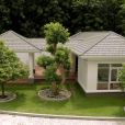 4 1 5a4236ea https://truyen.linhdev.online/biet-thu-duong-minh-chau-toa-lac-o-tay-ninh-dung-ngoi-mau-scg/