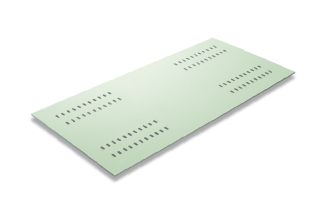 4 scg smartboard thong gio 5a545c72 https://truyen.linhdev.online/he-thong-tran/ Tấm cemboard Thái Lan SCG độ dày 4mm Có Rãnh Cách Nhau 3