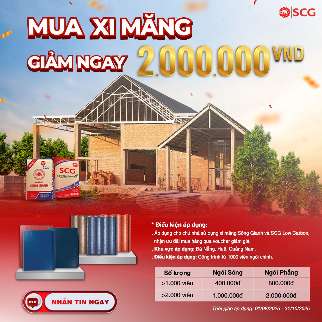 ADS 5a2086cb https://truyen.linhdev.online/tin-tuc-va-khuyen-mai/