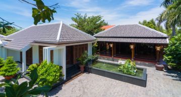 DUY 0415 1 5a626190 https://truyen.linhdev.online/ngoi-mau-scg-prestige-x-mau-irish-brown-px-02/ Ngói màu SCG Prestige X Màu Red Orange PX 10