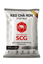 keo cha ron ho boi gan bien 5ac0b1d6 https://truyen.linhdev.online/keo-cha-ron-hai-thanh-phan-moolar/