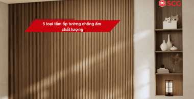 tam op tuong chong am 5a34a1e0 https://truyen.linhdev.online/author/scg/page/10/ Độ bền tấm Cemboard