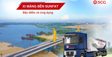 xi mang ben sunfat 5a4258a9 https://truyen.linhdev.online/author/scg/page/10/ Độ bền tấm Cemboard