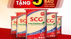 z6443038393180 f6f0227124074e1ceb310439c53ba887 2 5a58faa9 https://truyen.linhdev.online/tin-tuc-va-khuyen-mai/