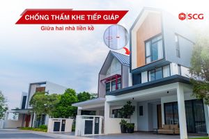 chong tham khe tiep giap 5b5f07ca https://truyen.linhdev.online/tu-van/ xi măng ăn tay phải làm sao
