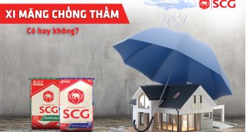 xi mang chong tham 5 5b102d83 https://truyen.linhdev.online/chon-mau-ngoi-hop-phong-thuy/ chọn màu ngói theo phong thủy