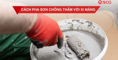 cach pha son chong tham voi xi mang 5cf46197 https://truyen.linhdev.online/author/scg/page/17/ scg super xi măng
