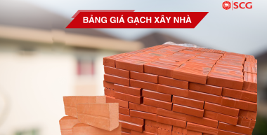 gia gach xay nha 5c2eb7ca https://truyen.linhdev.online/author/scg/page/13/ giá cát xây dựng
