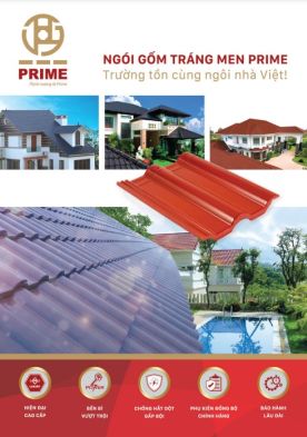 ngoi song prime 5c7a1bee https://truyen.linhdev.online/dowload/