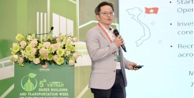 scg tien phong xay dung tuong lai xanh 1 5c2539ce https://truyen.linhdev.online/author/scg/ Ngói màu SCG & Tấm xi măng sợi SCG Smartboard Ultra: từ thấu hiểu khách hàng đến cải tiến vì cuộc sống tốt hơn