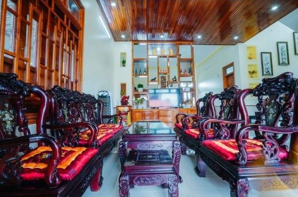 5 1 5d92ad49 https://truyen.linhdev.online/scg-super-xi-mang-tai-hue/ SCG Super Xi măng tại Huế