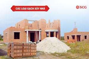 cac loai gach xay nha 5d4fb20d https://truyen.linhdev.online/tu-van/ Mác xi măng là gì
