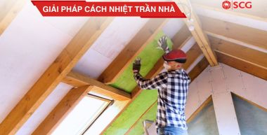cach nhiet tran nha 5dbcd08a https://truyen.linhdev.online/author/scg/page/19/ SCG Super Xi măng tại Hà Tĩnh