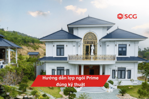huong dan lop ngoi prime 5dce9aab https://truyen.linhdev.online/tu-van/ mẫu nhà mái ngói đẹp