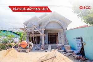xay nha mat bao lau 5d51eab2 https://truyen.linhdev.online/tu-van/ Quy trình xây móng nhà