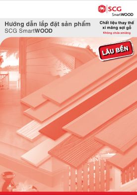 SCG Smartwood HDLD thumbnail 5ea3ba35 https://truyen.linhdev.online/dowload/