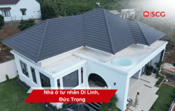 THUMB Nha o tu nhan Di Linh Duc Trong. SCG E12 5e8d4014 https://truyen.linhdev.online/