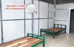 cong trinh su dung tam cemboard scg smartboard 1 1 1 5e3faa25 https://truyen.linhdev.online/