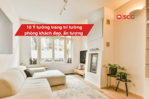 trang tri tuong phong khach 13 5ec31f28 https://truyen.linhdev.online/tu-van/ vách cemboard