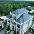 Nha tu nhan o Bac Tan Uyen Binh Duong su dung planio mau 308 2 5fd8e3d7 https://truyen.linhdev.online/cong-trinh-su-dung-ngoi-nha-tu-nhan-o-bac-tan-uyen/ Nhà tư nhân ở Bắc Tân Uyên