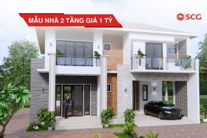 mau nha 2 tang gia 1 ty 5ffefc44 https://truyen.linhdev.online/cam-hung-thiet-ke/ mẫu nhà 2 tầng đẹp giá 1 tỷ