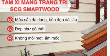 tam xi mang trang tri scg 2 5fce1519 https://truyen.linhdev.online/author/scg/page/3/ Công trình sử dụng tấm xi măng SCG Smartboard Ultra: Langfarm Center - Lâm Đồng