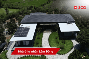 thumb Nha o tu nhan Lam Dong nha mai nhat su dung ngoi mau SCG dang phang PX11 5f918343 https://truyen.linhdev.online/du-an-da-thuc-hien/ Công trình sử dụng xi măng SCG Low Carbon: Tổ hợp Hóa dầu Long Sơn (LSP)