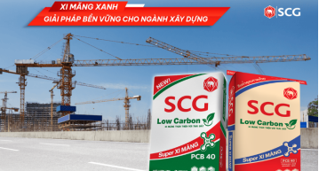 xi mang xanh 5f8a6902 https://truyen.linhdev.online/scg-super-xi-mang-lowcarbon/ SCG Lowcarbon Super Xi măng
