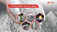 y tuong sang tao tu xi mang 5ff00b6e https://truyen.linhdev.online/y-tuong-khong-gian-song-page/ Ngói màu SCG & Tấm xi măng sợi SCG Smartboard Ultra: từ thấu hiểu khách hàng đến cải tiến vì cuộc sống tốt hơn