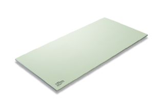 16 tam lot san scg smartboard vuong canh 6036d784 https://truyen.linhdev.online/he-thong-san/ bê tông nhẹ làm sàn