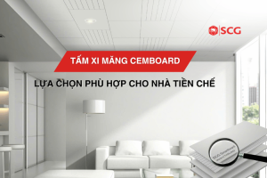 tam xi mang lam nha lap ghep 609b2c58 https://truyen.linhdev.online/tu-van/ Xi măng xanh