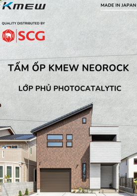 Nen 6 ne pho 614997ab https://truyen.linhdev.online/dowload/
