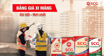 bang gia xi mang 1 2 61dec914 https://truyen.linhdev.online/cac-loai-xi-mang-xay-nha/ các loại xi măng