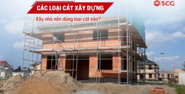 cat xay dung 61da63b9 https://truyen.linhdev.online/author/scg/page/21/ Xi măng rời là gì