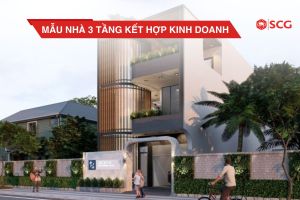 mau nha 3 tang ket hop kinh doanh 618c6aee https://truyen.linhdev.online/cam-hung-thiet-ke/ mẫu nhà 2 tầng đẹp giá 1 tỷ