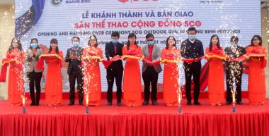 San the thao CD 1 625b135c https://truyen.linhdev.online/author/scg/page/26/