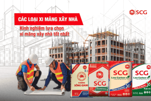 cac loai xi mang xay nha min 63c4414c https://truyen.linhdev.online/tu-van/ xi măng chống thấm
