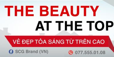 ngoi mau scg ve dep tu tren cao banner 63fccf1d https://truyen.linhdev.online/author/scg/page/25/