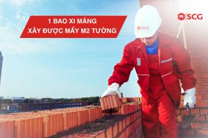 1 bao xi mang xay duoc bao nhieu 64ff83a9 https://truyen.linhdev.online/tu-van/ xi măng ăn tay phải làm sao
