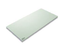 Asset 1 642e6231 https://truyen.linhdev.online/tam-tran-thong-gio-scg-smartboard-van-go/ Tấm Smartboard SCG Thông gió Vân Gỗ