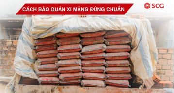 cach bao quan xi mang 3 64b5f0a3 https://truyen.linhdev.online/cac-loai-xi-mang-xay-nha/ các loại xi măng