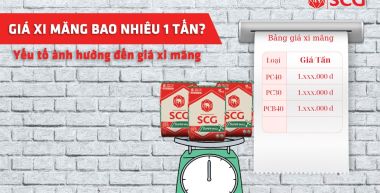 gia xi mang 1 tan min 64b8b04a https://truyen.linhdev.online/author/scg/page/12/ vật liệu xây dựng quảng nam