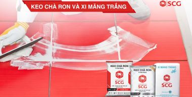 keo cha ron va xi mang trang 641224c8 https://truyen.linhdev.online/author/scg/page/20/ chọn màu sơn nhà theo tuổi