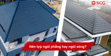 nen lop ngoi phang hay ngoi song 1 64a33f37 https://truyen.linhdev.online/author/scg/page/8/