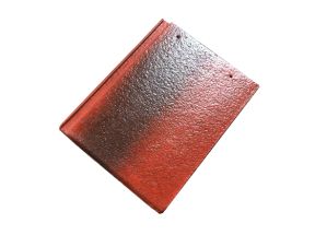 ngoi phang P008 64d92eca https://truyen.linhdev.online/he-thong-mai/ Ngói Màu SCG Elite Màu Titanium Grey E79