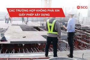 cac truong hop khong phai xin giay phep xay dung 65909756 https://truyen.linhdev.online/tu-van/ cách chống thấm chân tường